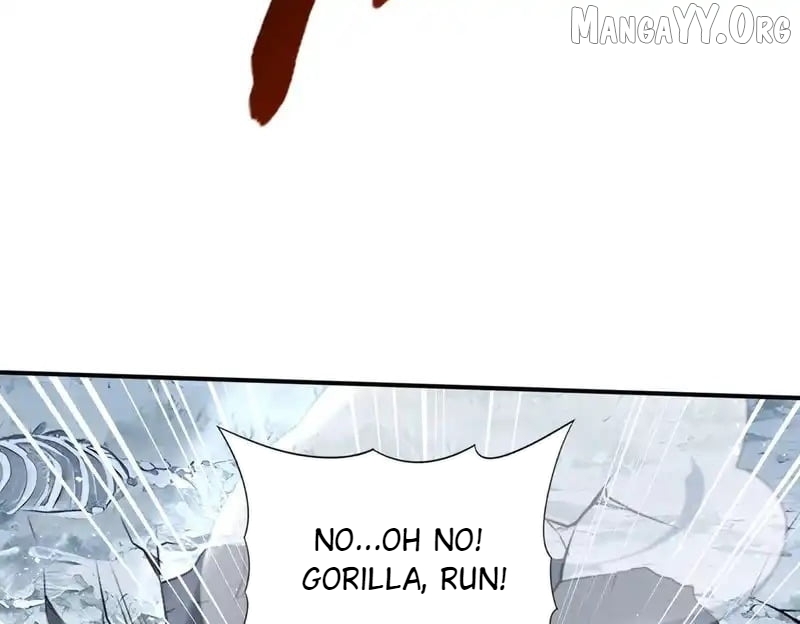 WORTHLESS PROFESSION: DRAGON TAMER Chapter 186 - page 49